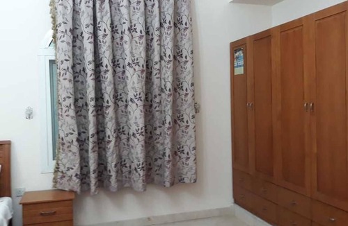 Sharjah House | Private Villa for Rent - Getaway