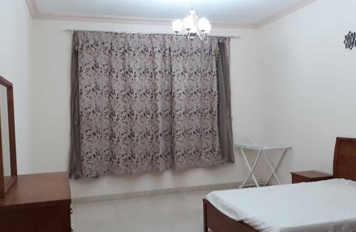 Sharjah House | Private Villa for Rent - Getaway