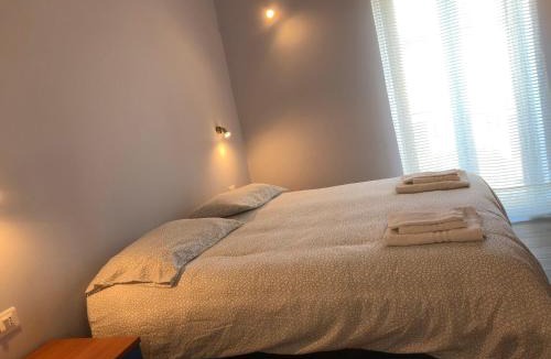 Fabrizio Bed & Breakfast | Profumo di Zagara