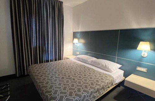 Cosenza Apartment | Qatar Apartment