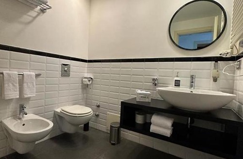 Cosenza Apartment | Qatar Apartment
