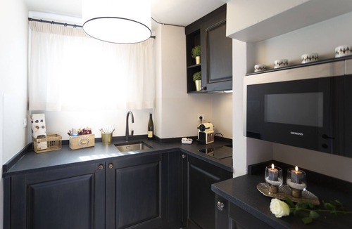 San Niccolo House | QK Costa58 Home Tower