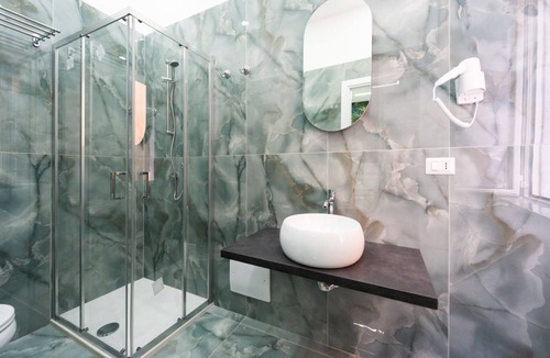 Quartieri Spagnoli Bed & Breakfast | QUARTIERI22