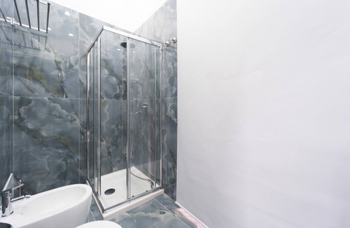 Quartieri Spagnoli Bed & Breakfast | QUARTIERI22