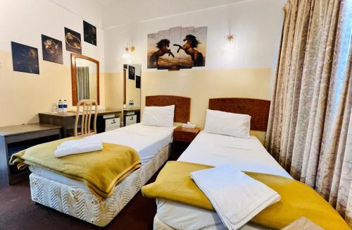 Al Sabkha Hotel | Queens Hotel Next Sabkha Bus Station