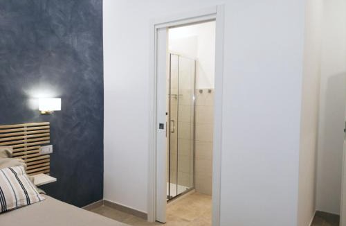 Sant'Agnello House | R&B La Piccola Perla - Sorrento Coast