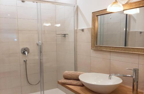Sant'Agnello House | R&B La Piccola Perla - Sorrento Coast