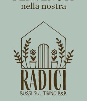 Bussi sul Tirino Apartment | RADICl BUSSI