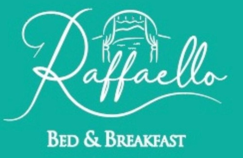 Chiaia Bed & Breakfast | Raffaello B&B