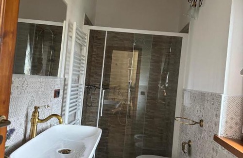 Bagno di Romagna Bed & Breakfast | Raggiale B&B