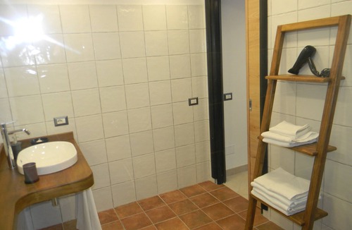 Raito Bed & Breakfast | RAITO HOME COSTA D'AMALFI (Breakfast included)