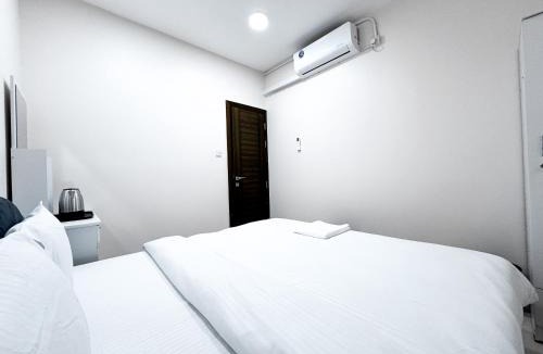 Al Ras House | Ras Star Residence - Home Stay