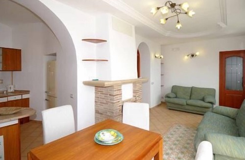 Ravello Apartment | RAVELLO "Nonna Anna" AMALFI COAST