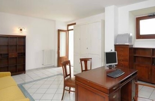 Ravello Apartment | RAVELLO "Nonna Anna" AMALFI COAST