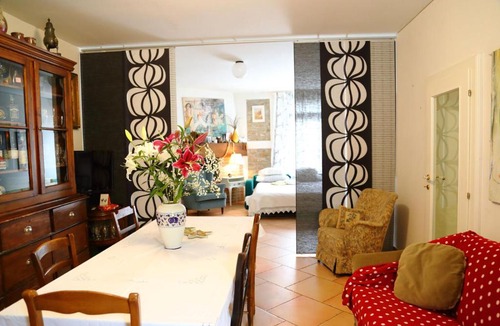Modigliana House | Re Piano appartamento Le Rondini