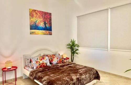 Motor City Apartment | Regent House 1 Motor City