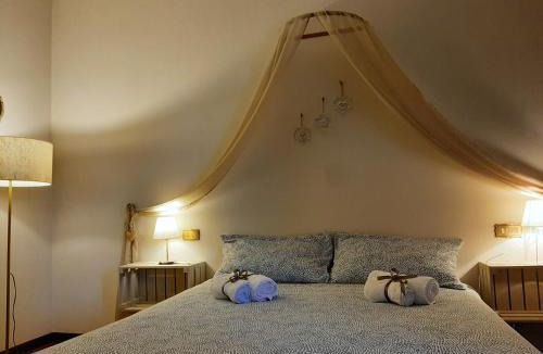 Sant'Elpidio a Mare House | Regina di Cuori Rooms