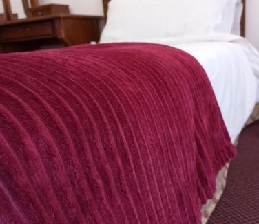 Morano Calabro Hotel | Regina Hotel Pollino