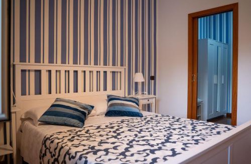 Rione Sanita House | Reginella House