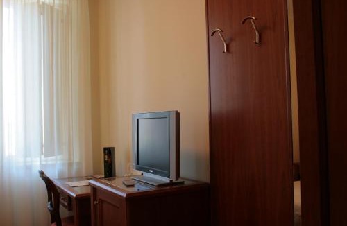 Turrivalignani Hotel | Regis Resort & Wellness