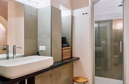 Chieti Bed & Breakfast | Relais al Teatro