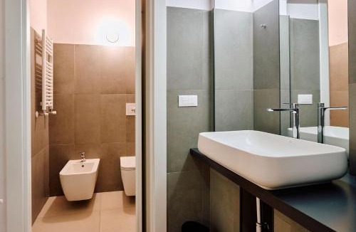 Chieti Bed & Breakfast | Relais al Teatro
