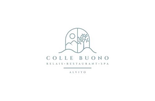 Alvito Hotel | RELAIS COLLE BUONO