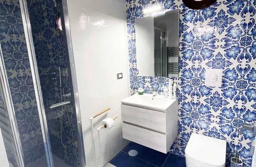 Montecorvino Pugliano House | Relais Galatea