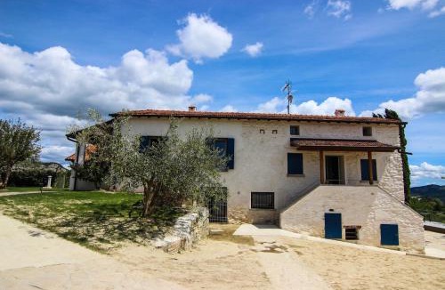 Casola Valsenio Resort | Relais Mevigo - Casa Padronale