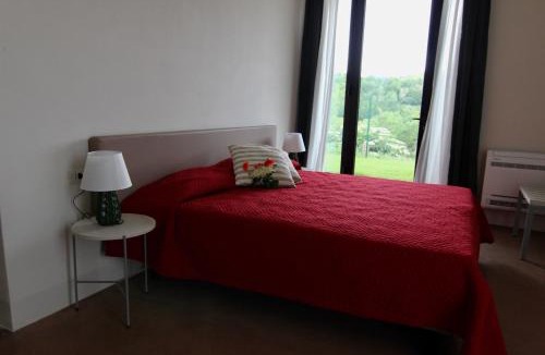 Casola Valsenio Resort | Relais Mevigo - Casa Padronale