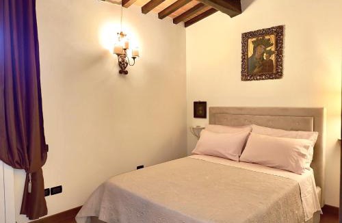 Cincelli House | Relais Santa Margherita