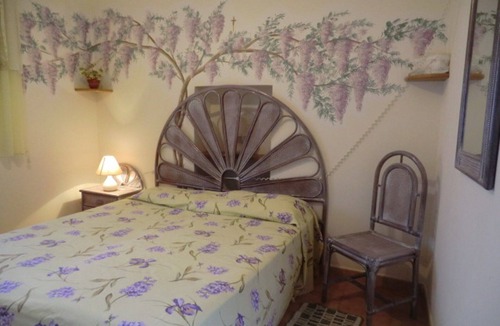 Nocera Terinese Bed & Breakfast | RELAXATION, POOL, FAMILY VACATION, CALABRIAN CUISINE