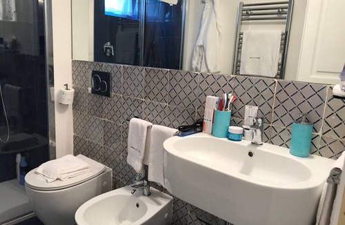 Arezzo Other | Residence Ca de Frati -Hypericus Apartment