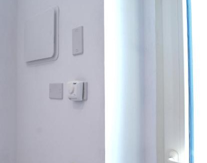 Scanzano Jonico House | RESIDENCE CIMINO emozioni mediterranee