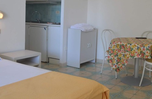 Principina a Mare House | Residence delle Nazioni