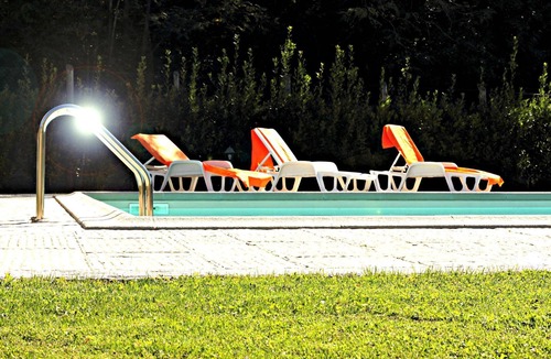 Dicomano Apartment | Residence in Carbonile with 2 bedrooms sleeps 4