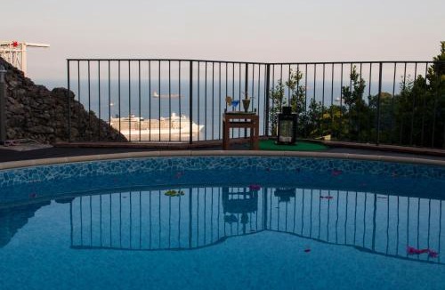 Benincasa Apartment | Residence Zelzar