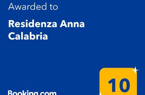 Briatico Bed & Breakfast | Residenza Anna Calabria