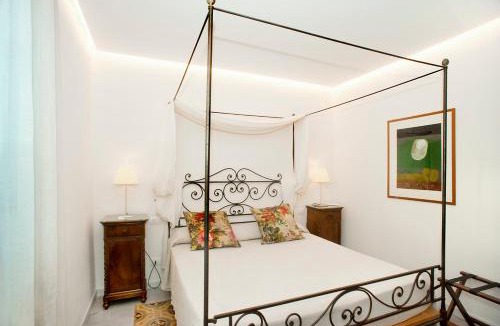 Arezzo House | Residenza Ca De Frati