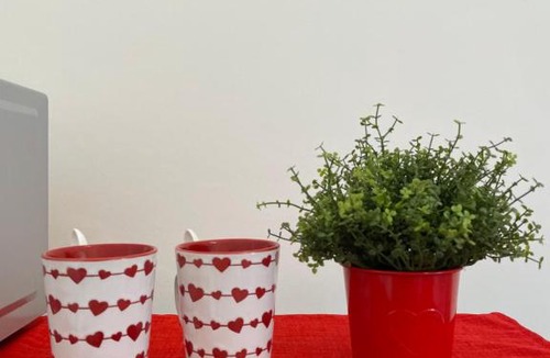 Chiaia Bed & Breakfast | Residenza Chiaia