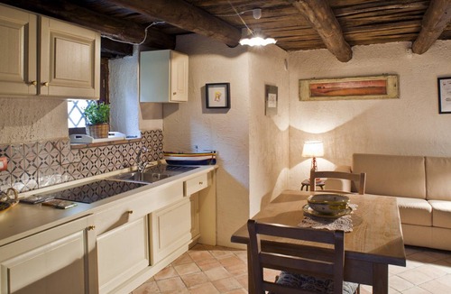 Fiumefreddo Bruzio Hotel | Residenza d'Epoca Borgodifiume