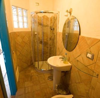 Fiumefreddo Bruzio Hotel | Residenza d'Epoca Borgodifiume
