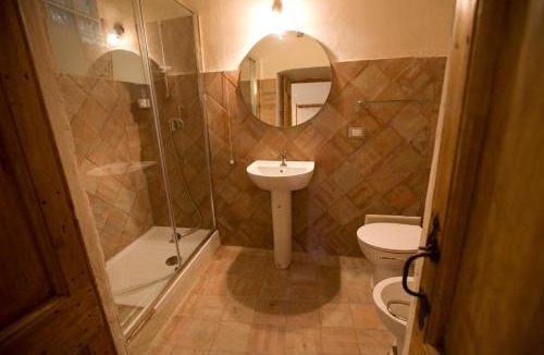 Fiumefreddo Bruzio Hotel | Residenza d'Epoca Borgodifiume