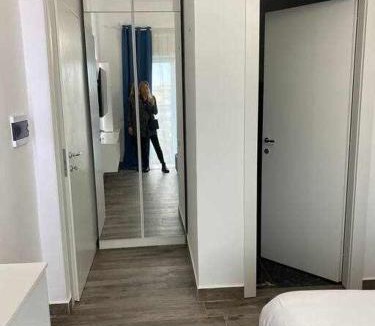 Ercolano Bed & Breakfast | Residenza da Mimi