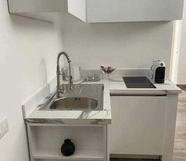 Ercolano Bed & Breakfast | Residenza da Mimi
