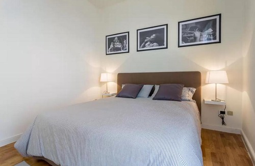 Old Town Apartment | Residenza Duomo Perugia