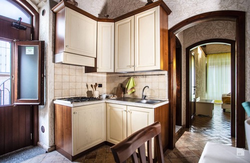 Tropea House | Residenza I Gioielli