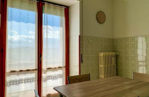 Campobasso Apartment | Residenza Labanca