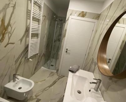 Isernia Bed & Breakfast | Residenza Marcelli