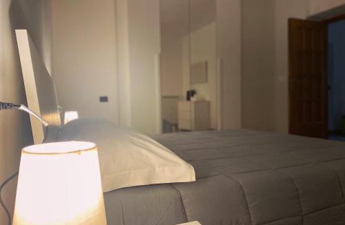 Avezzano Apartment | Residenza Mazzini
